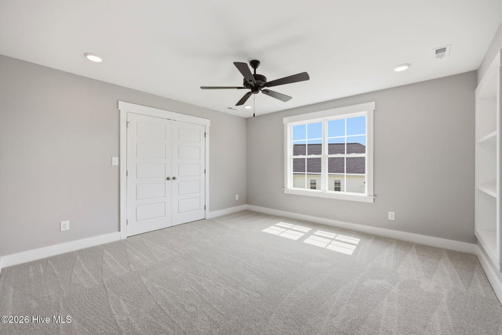 1921 Kimball Drive, Greenville, NC 27834 — photo 29