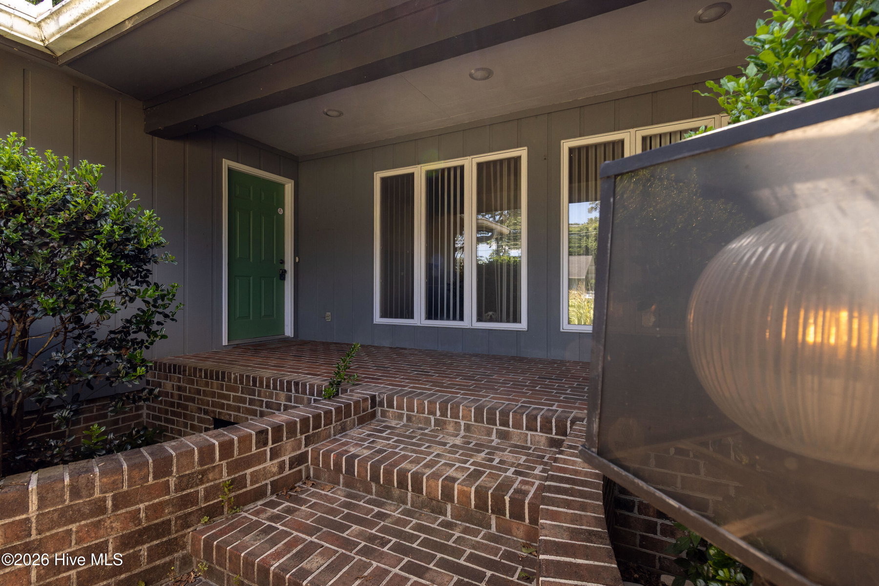 311 Country Club Drive, Edenton, NC 27932 — photo 4
