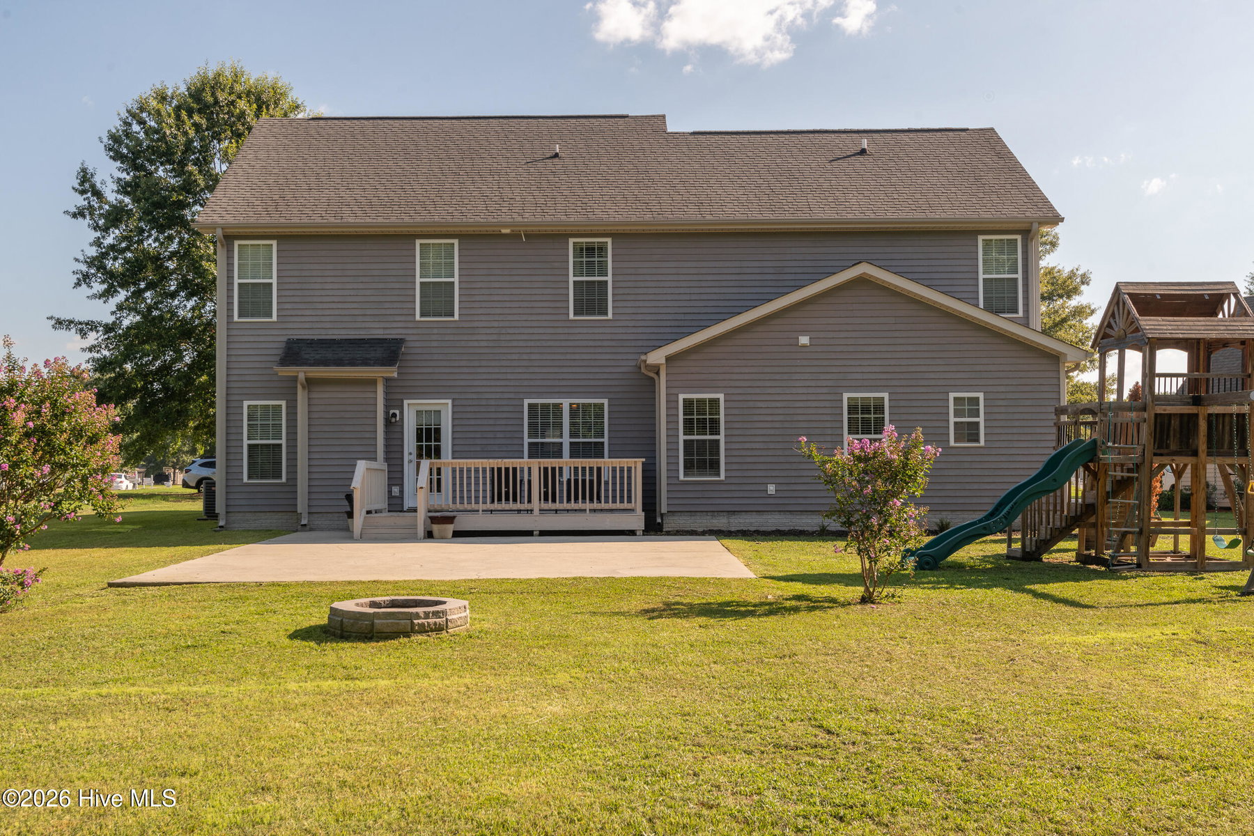 426 Denali Road, Winterville, NC 28590 — photo 2