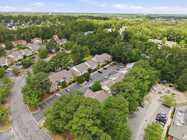 3009 Mulberry Lane D, Greenville, NC 27858 — photo 28