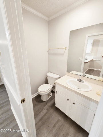 3813 Sterling Pointe Drive V9, Winterville, NC 28590 — photo 8