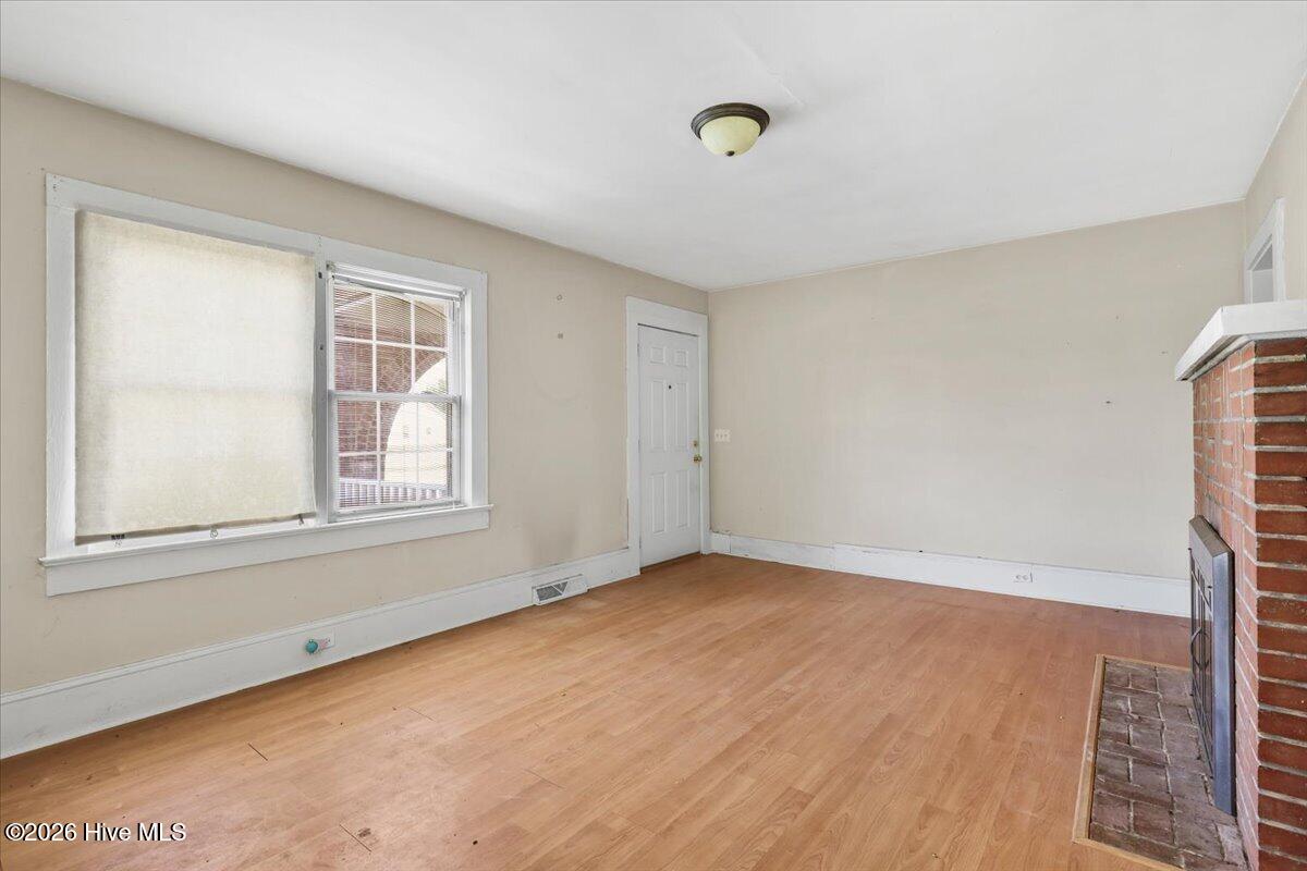 2213 Hunter Hill Road, Rocky Mount, NC 27804 — photo 3