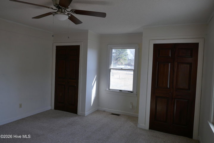 1803 Vine Street, Elizabeth City, NC 27909 — photo 19