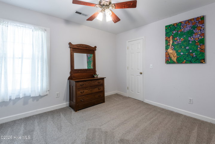 3655 Hillcrest Drive, Farmville, NC 27828 — photo 61