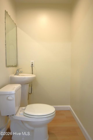 2419 Charles Boulevard, Greenville, NC 27858 — photo 12