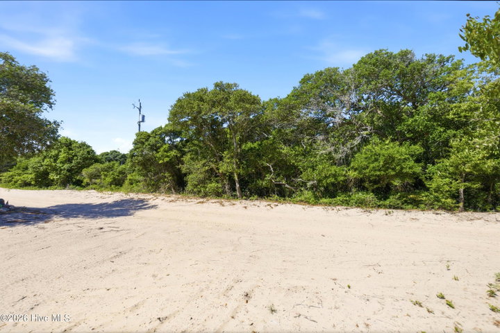 2114 Lot 204 Sandpiper Road, Corolla, NC 27927 — photo 1