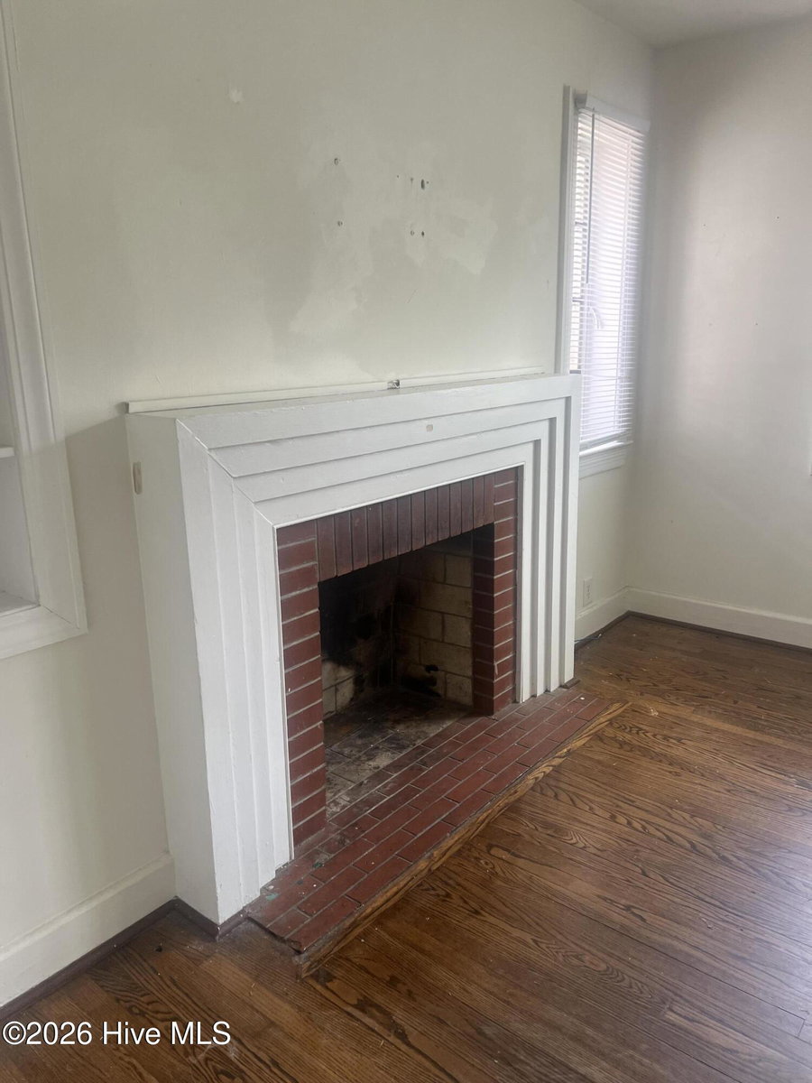 609 E 11th Street, Greenville, NC 27858 — photo 5