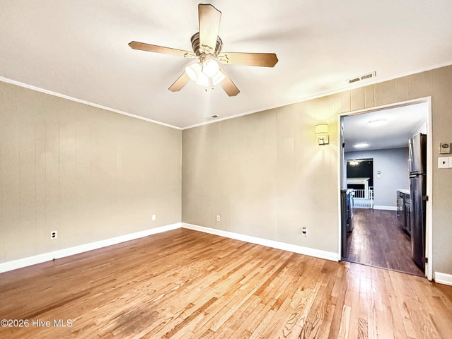 1820 Providence Road, Elizabeth City, NC 27909 — photo 32