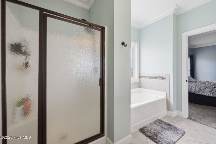 440 Meadowlark Drive, Winterville, NC 28590 — photo 45