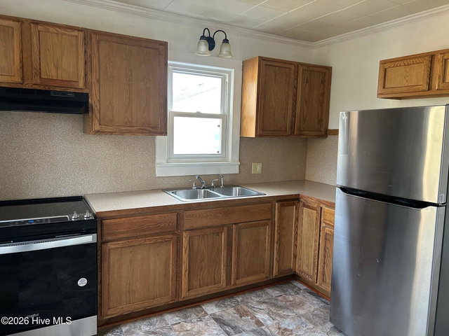 201 Harrell Street, Elizabeth City, NC 27909 — photo 16
