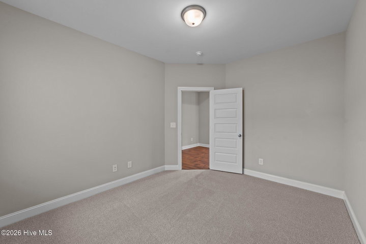 1713 Dew Meadow Drive, Winterville, NC 28590 — photo 27