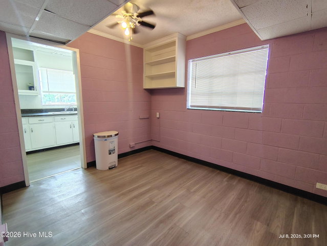 1712 W 6th Street, Greenville, NC 27834 — photo 18