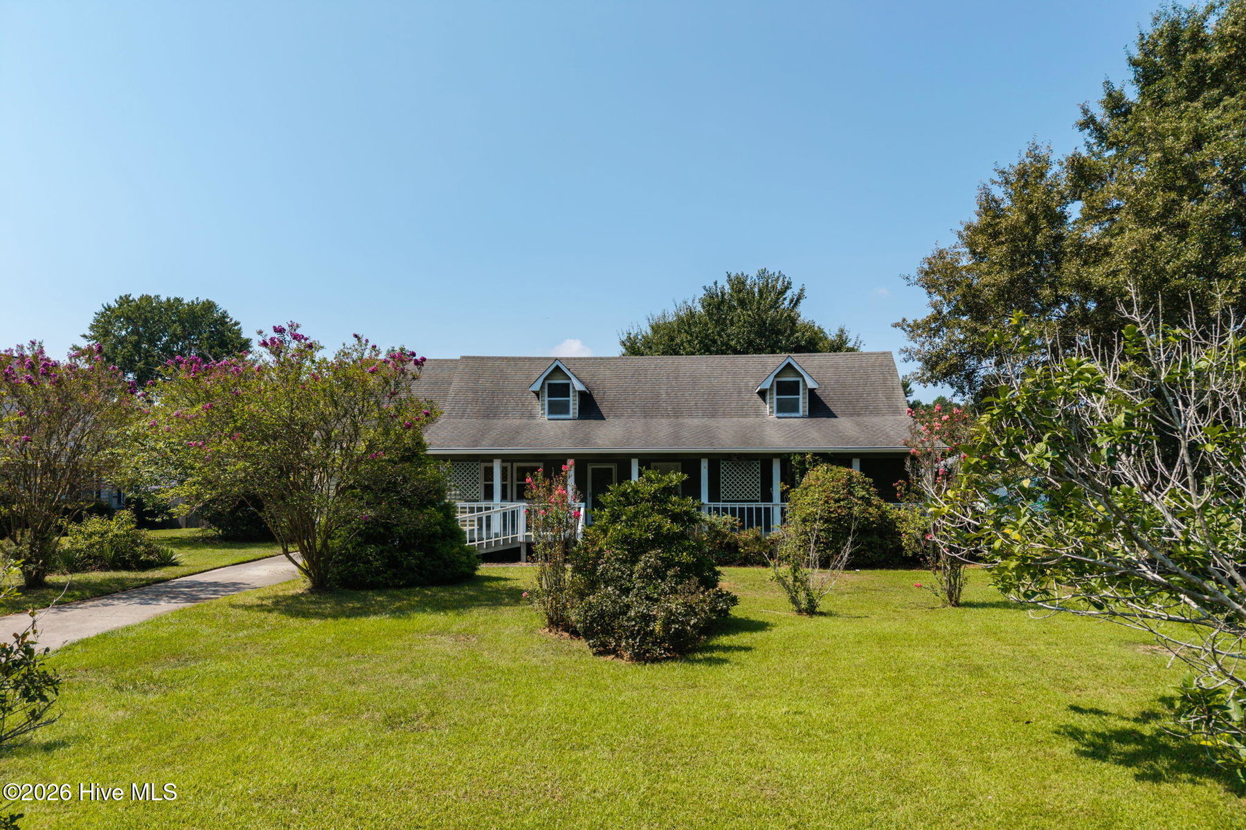 752 Aydlett Road, Aydlett, NC 27916 — photo 3