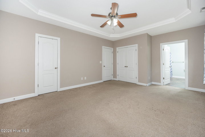 123 Indian Woods Road, Elizabeth City, NC 27909 — photo 11