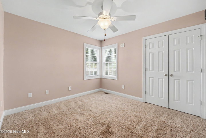 1909 Charity Lane, Winterville, NC 28590 — photo 16