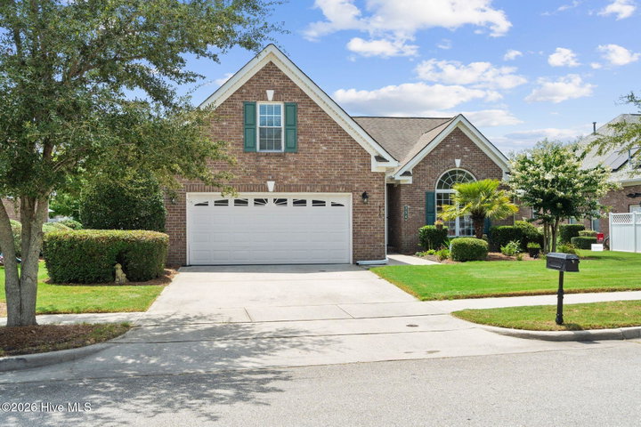 354 Windchime Drive image