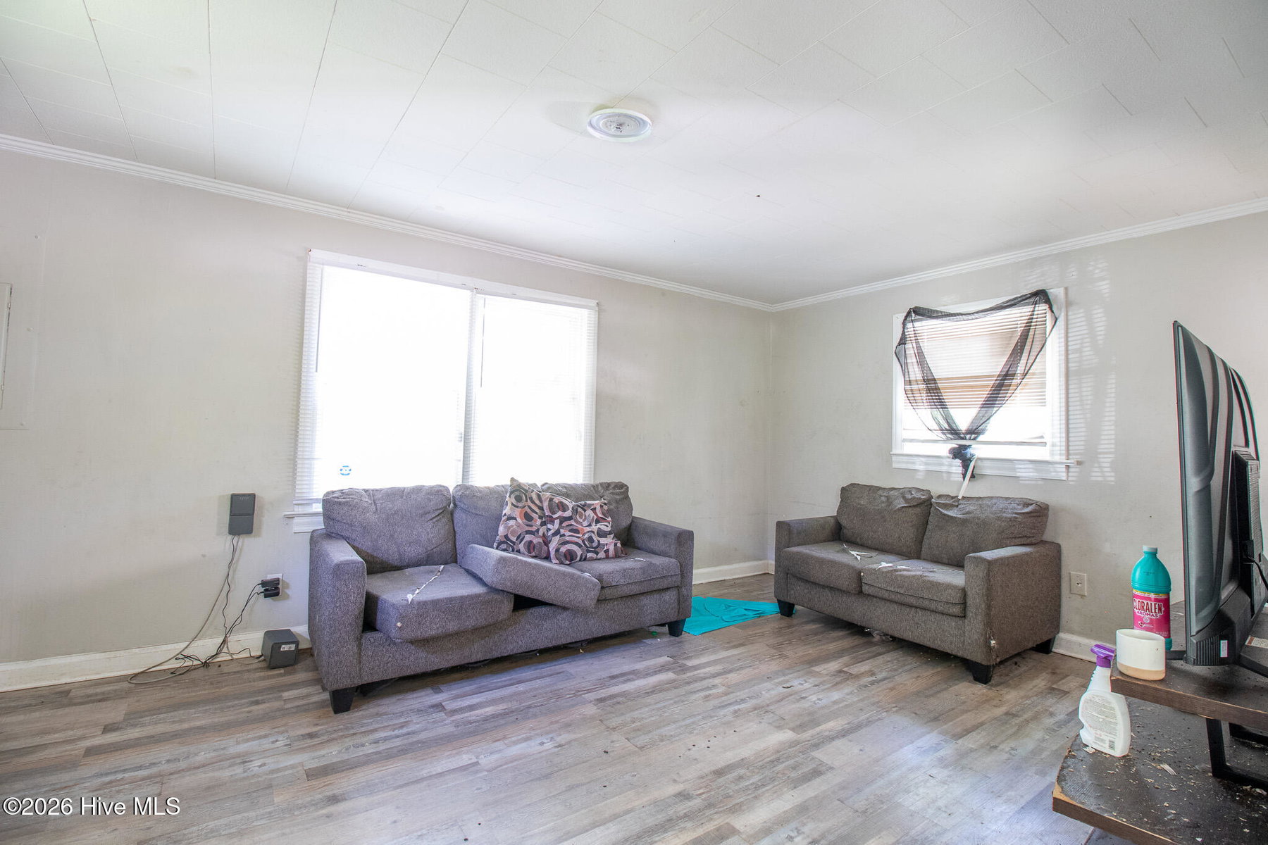 1200 Russell Street, Rocky Mount, NC 27803 — photo 4