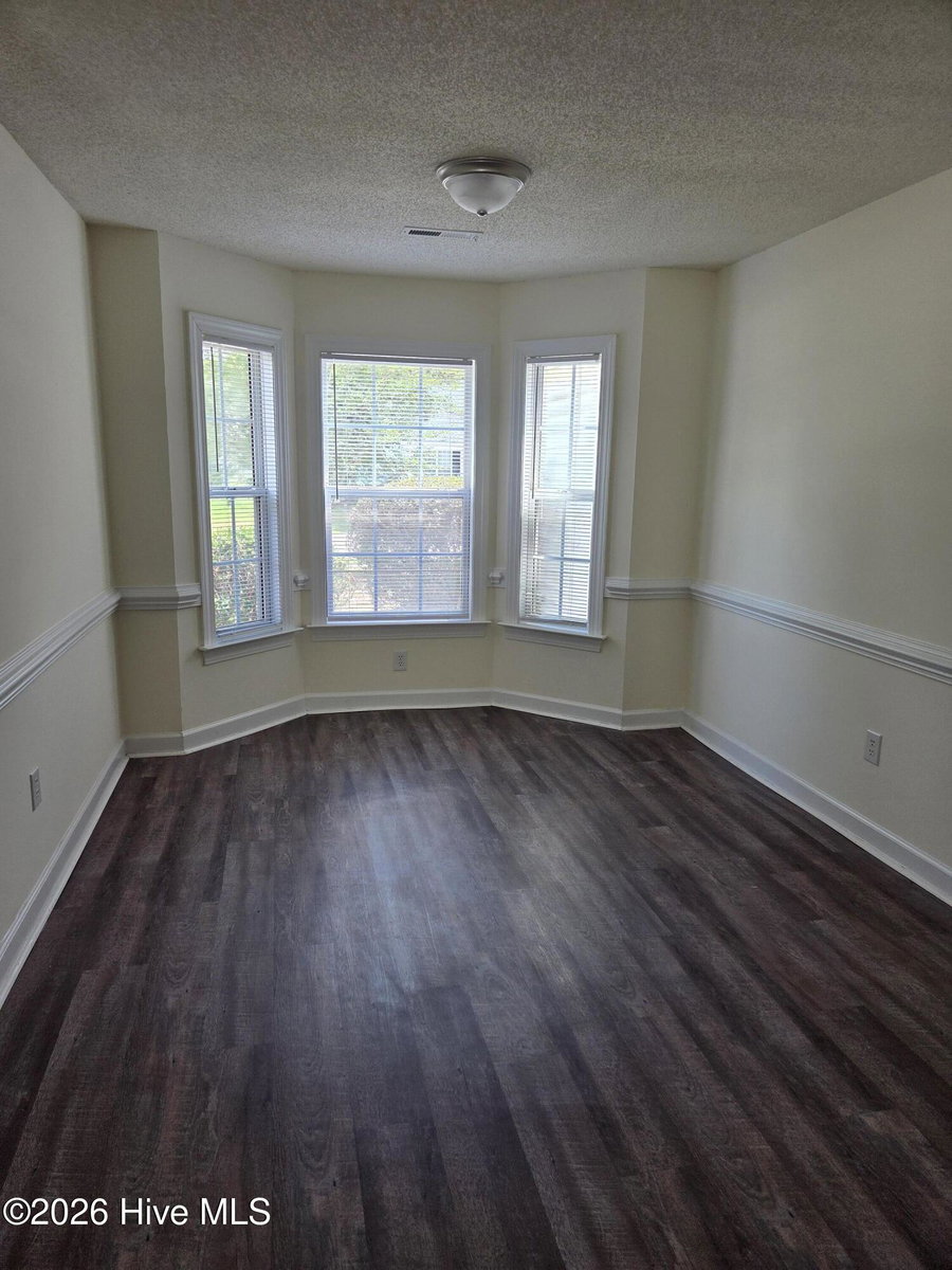2904 Rockport Drive, Greenville, NC 27834 — photo 4