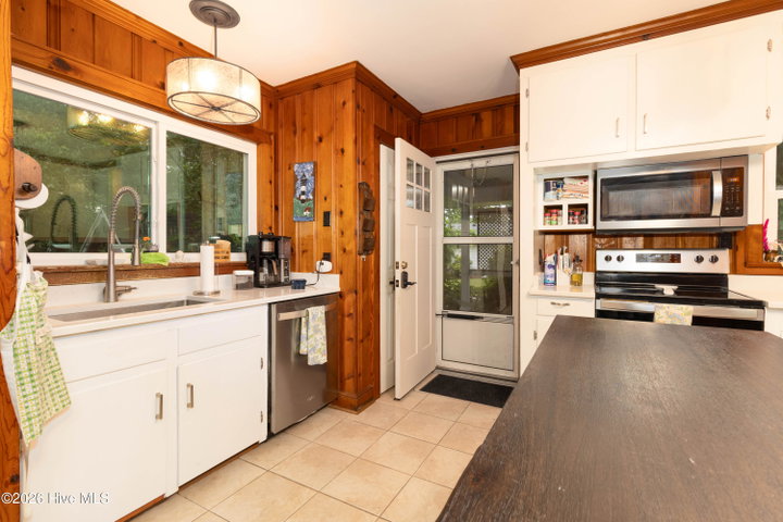 603 W Queen Street, Edenton, NC 27932 — photo 8