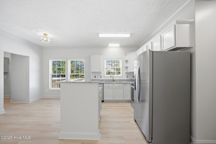 154 Lovers Lane, Elizabeth City, NC 27909 — photo 8