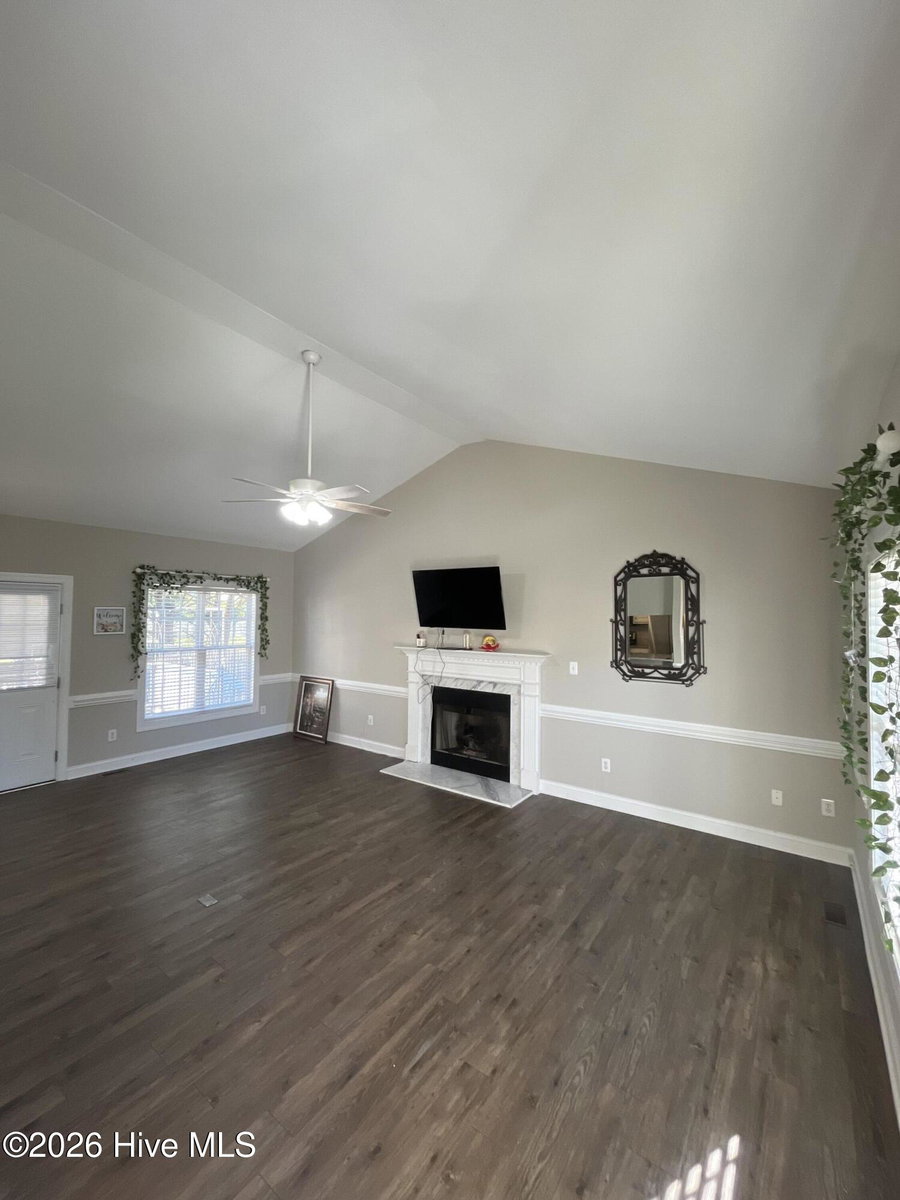4408 Surrey Meadows Drive, Winterville, NC 28590 — photo 4