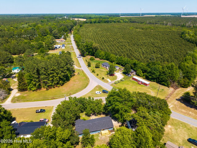 434 Cisco Road, Tyner, NC 27980 — photo 36