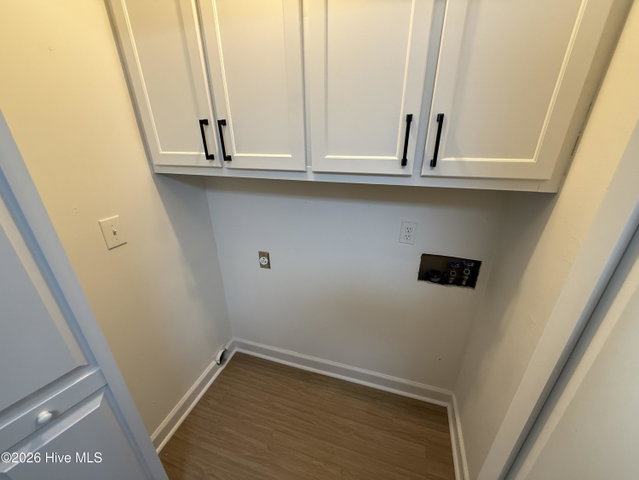 207 Avalon Lane, Greenville, NC 27858 — photo 9