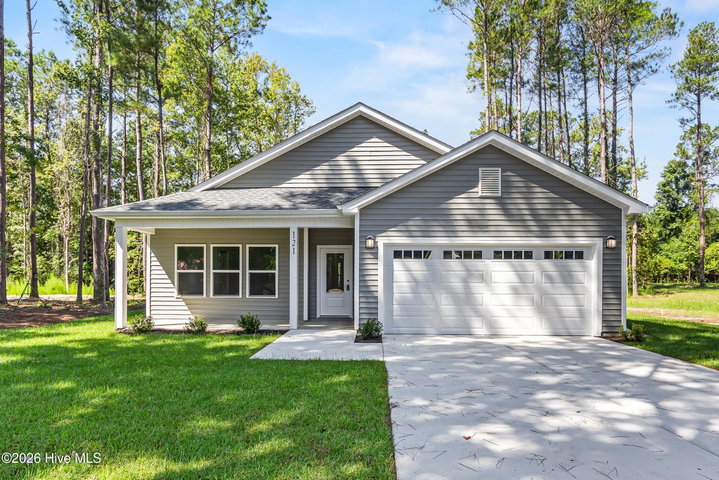 121 Neck Road SE image