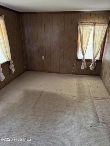 300 Dr Martin Luther King Jr Avenue, Edenton, NC 27932 — photo 10