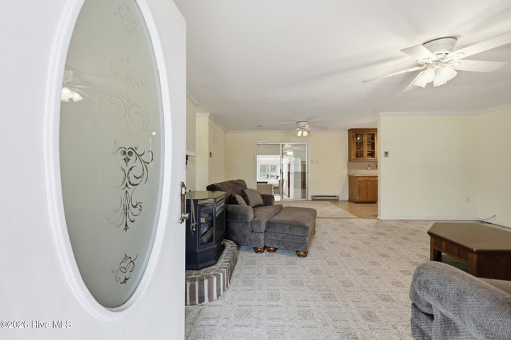 1392 Nixonton Road, Elizabeth City, NC 27909 — photo 10