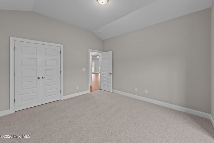 1713 Dew Meadow Drive, Winterville, NC 28590 — photo 29