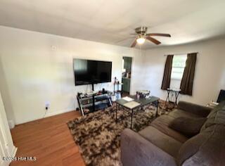 102 House Street, Robersonville, NC 27871 — photo 6