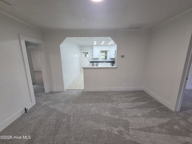 3978 Nc Highway 32 S, Plymouth, NC 27962 — photo 3