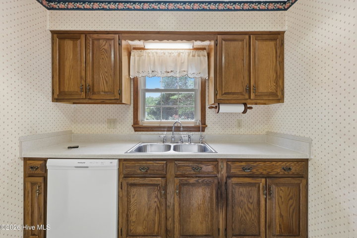 2008 Shady Drive, Elizabeth City, NC 27909 — photo 4