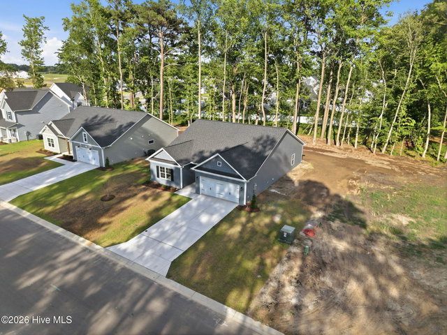 974 Rialto Lane, Ayden, NC 28513 — photo 39
