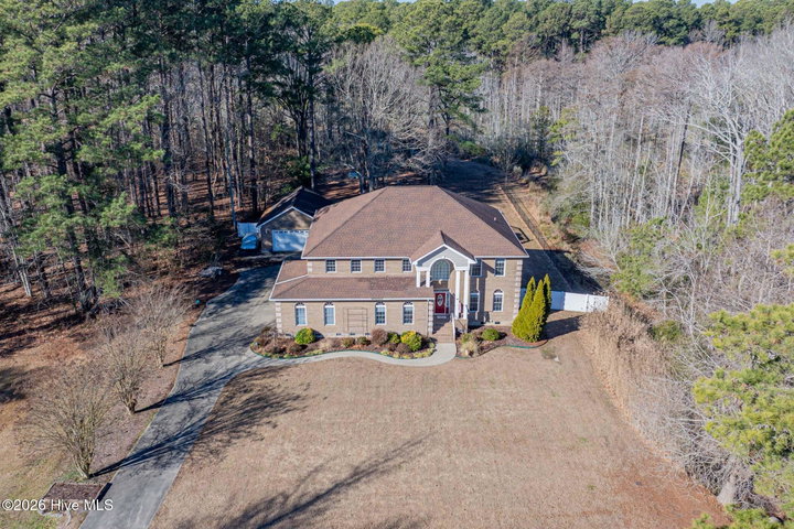 906 Broomfield Trail, Elizabeth City, NC 27909 — photo 81