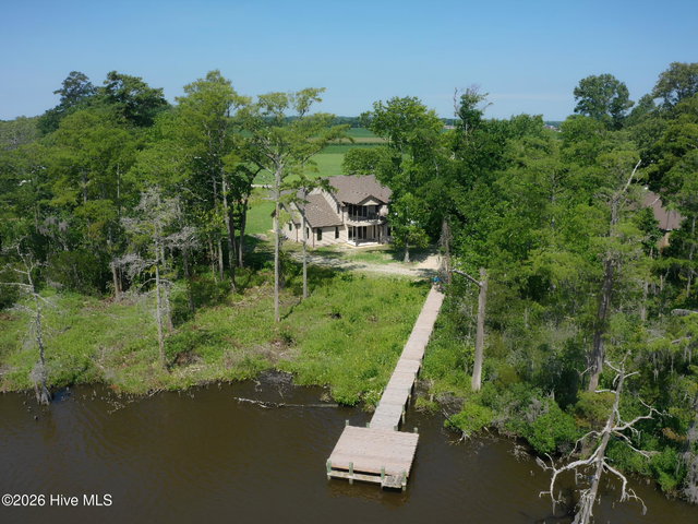 127 Pailin Creek Road, Elizabeth City, NC 27909 — photo 59