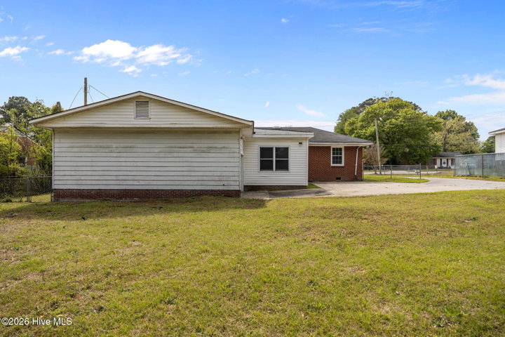 709 Hooker Road, Greenville, NC 27834 — photo 6