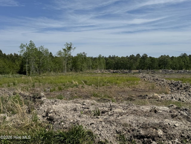 1 1 U.S. 264, Scranton, NC 27875 — photo 2