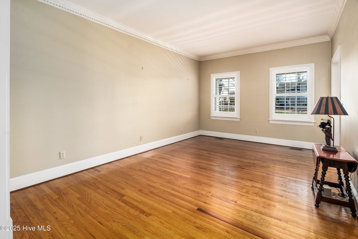 912 Bremerton Drive, Greenville, NC 27858 — photo 8