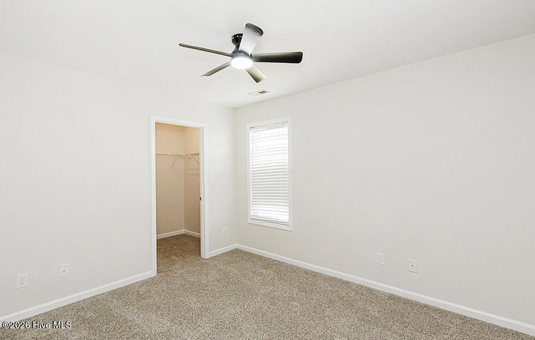 828 Jade Lane, Winterville, NC 28590 — photo 34
