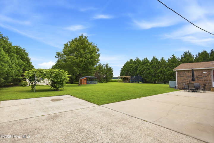 828 Virginia Road, Edenton, NC 27932 — photo 5