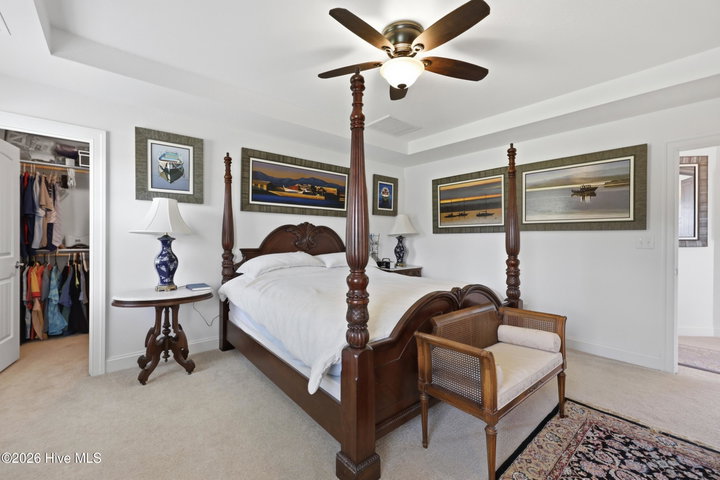107 Golf Club Drive, Elizabeth City, NC 27909 — photo 40