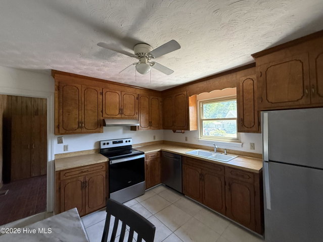 105 Kimberly Drive, Edenton, NC 27932 — photo 8