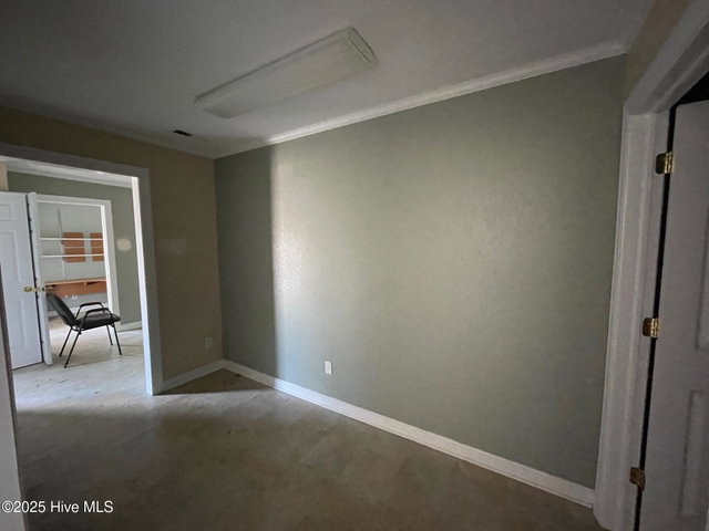 1141 N Road Street Suite G, Elizabeth City, NC 27909 — photo 22