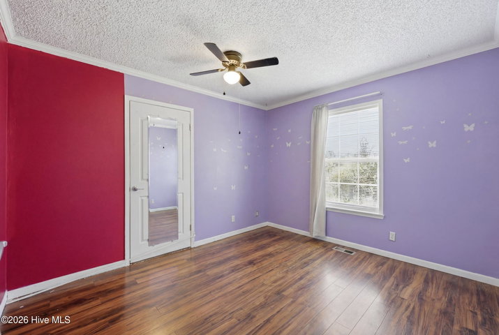 1357 Lambs Grove Road, Elizabeth City, NC 27909 — photo 29