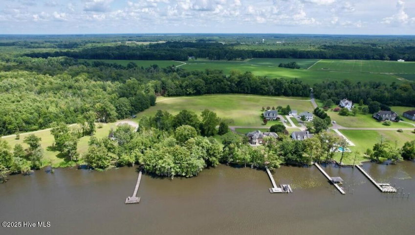 0 35 & 36 N River Road, Plymouth, NC 27962 — photo 7