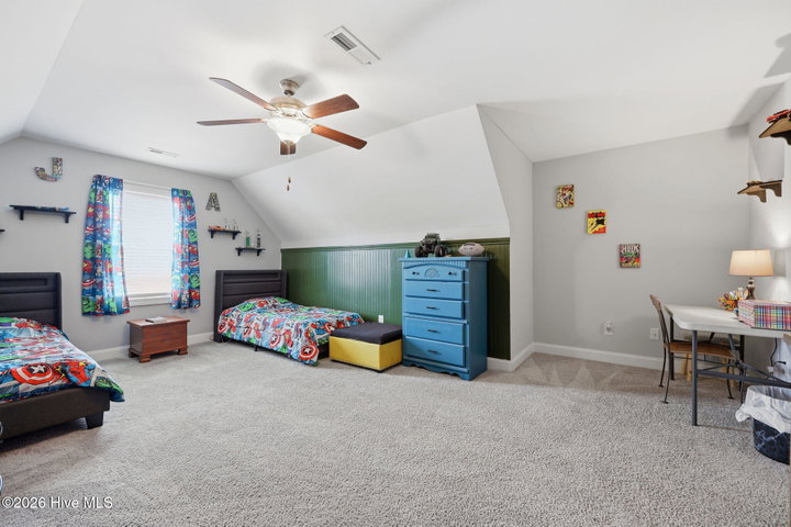 732 Megan Drive, Greenville, NC 27834 — photo 40