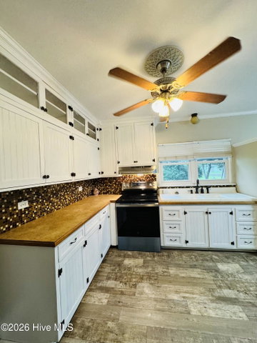 111 Ferry Road, Elizabeth City, NC 27909 — photo 9