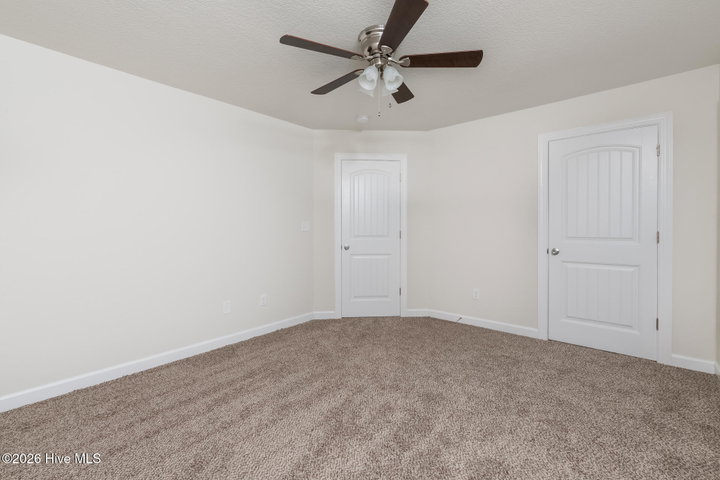 596 Ownley Road, Elizabeth City, NC 27909 — photo 44